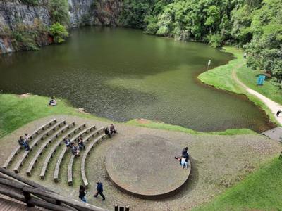 Universidade Livre do Meio Ambiente